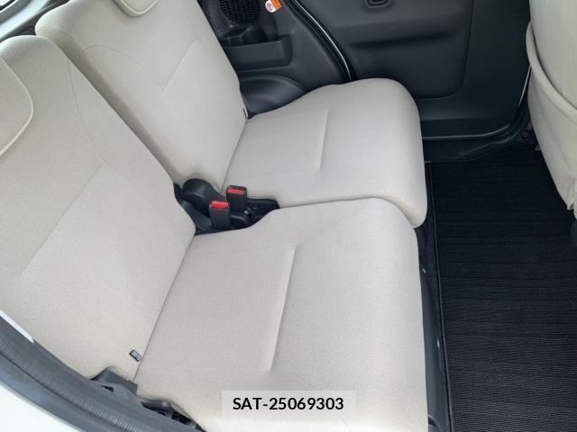 Daihatsu MOVE CANBUS 2021-06 7328591-14