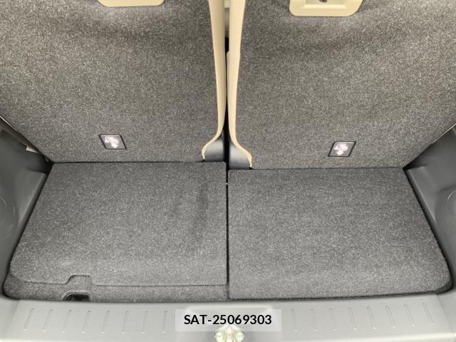 Daihatsu MOVE CANBUS 2021-06 7328591-15