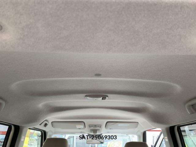 Daihatsu MOVE CANBUS 2021-06 7328591-16