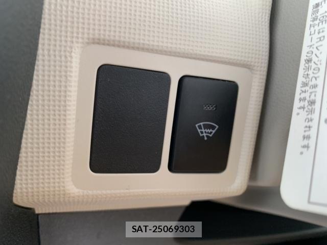 Daihatsu MOVE CANBUS 2021-06 7328591-23