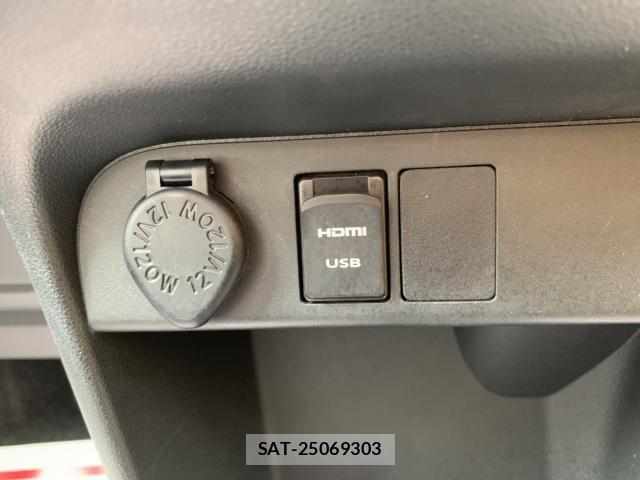 Daihatsu MOVE CANBUS 2021-06 7328591-24