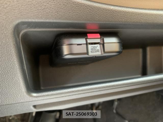 Daihatsu MOVE CANBUS 2021-06 7328591-25