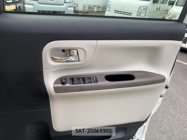 Daihatsu MOVE CANBUS 2021-06 7328591-28