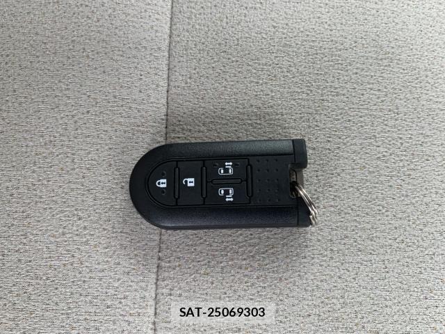 Daihatsu MOVE CANBUS 2021-06 7328591-29
