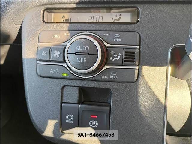Daihatsu MOVE CANBUS 2023-09 7328592-10