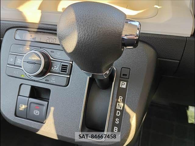 Daihatsu MOVE CANBUS 2023-09 7328592-11