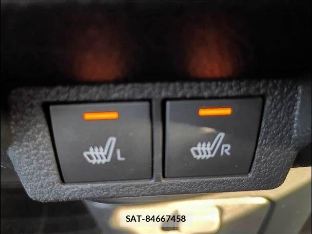 Daihatsu MOVE CANBUS 2023-09 7328592-12