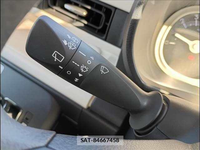 Daihatsu MOVE CANBUS 2023-09 7328592-13