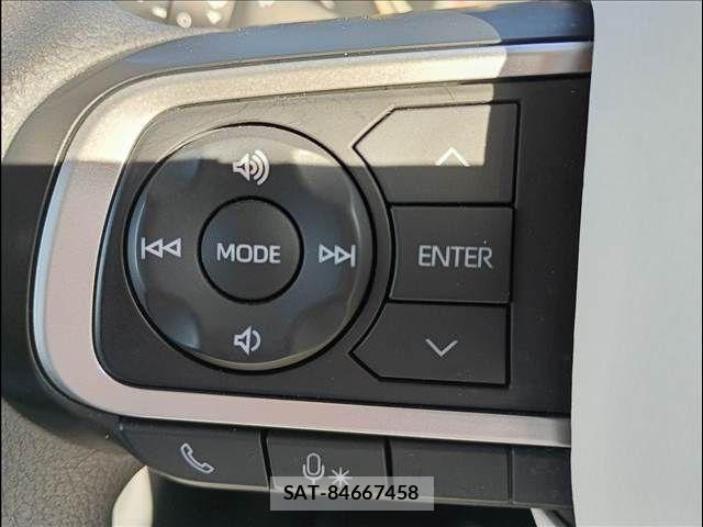 Daihatsu MOVE CANBUS 2023-09 7328592-15