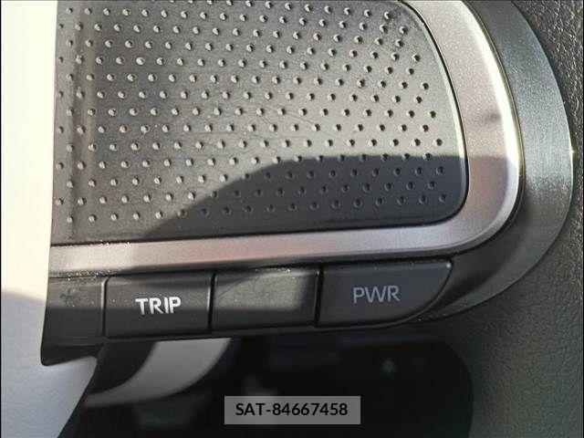 Daihatsu MOVE CANBUS 2023-09 7328592-16