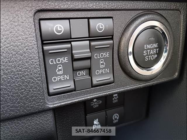 Daihatsu MOVE CANBUS 2023-09 7328592-18