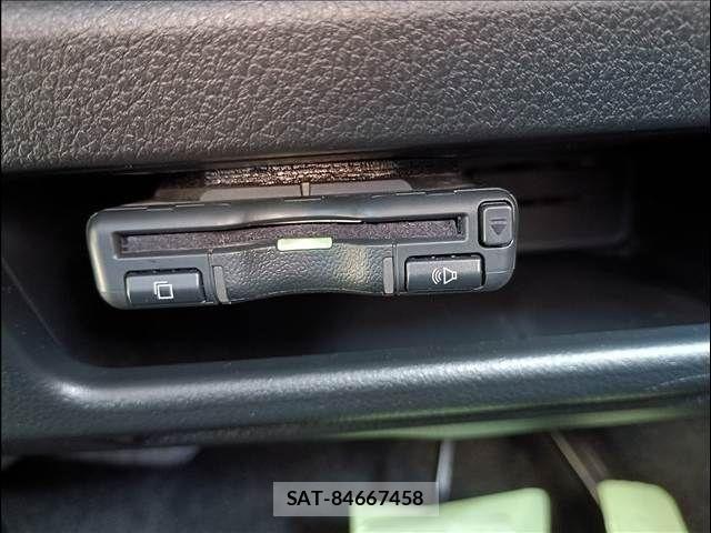 Daihatsu MOVE CANBUS 2023-09 7328592-19