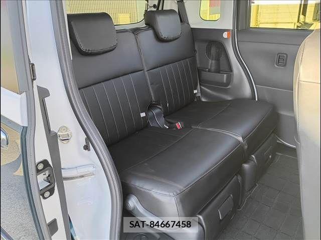 Daihatsu MOVE CANBUS 2023-09 7328592-21