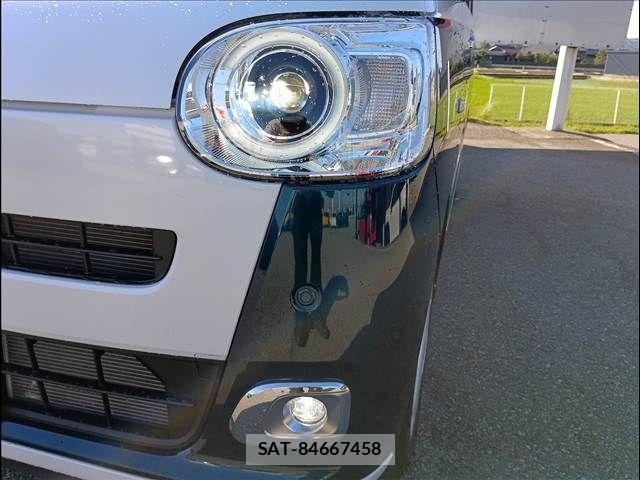 Daihatsu MOVE CANBUS 2023-09 7328592-23