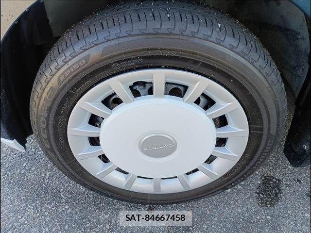 Daihatsu MOVE CANBUS 2023-09 7328592-24