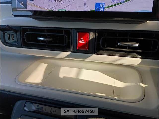 Daihatsu MOVE CANBUS 2023-09 7328592-8