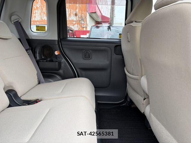 Daihatsu MOVE CANBUS 2017-08 7328612-14