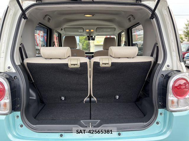 Daihatsu MOVE CANBUS 2017-08 7328612-15