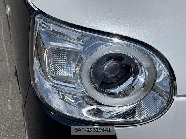 Daihatsu MOVE CANBUS 2025-03 7328576-9