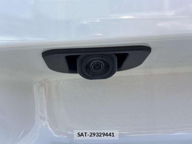 Daihatsu MOVE CANBUS 2025-03 7328576-11