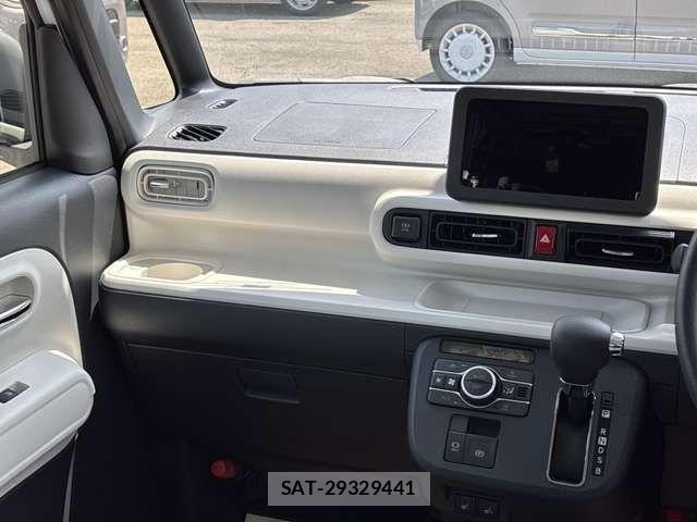 Daihatsu MOVE CANBUS 2025-03 7328576-14