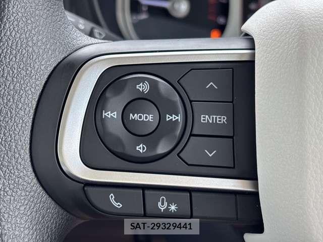 Daihatsu MOVE CANBUS 2025-03 7328576-15