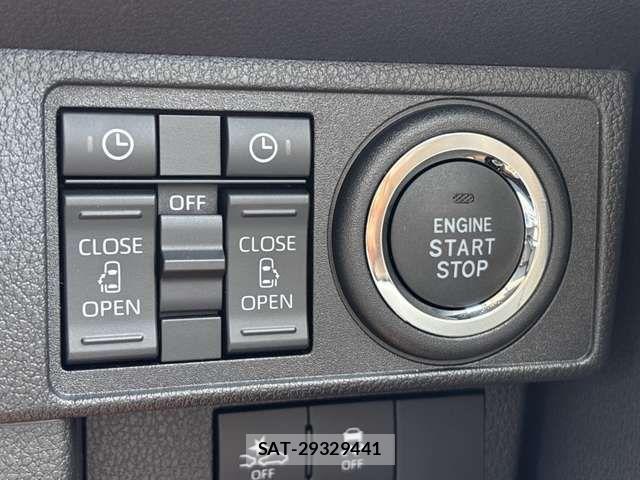Daihatsu MOVE CANBUS 2025-03 7328576-16