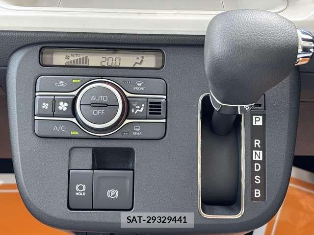Daihatsu MOVE CANBUS 2025-03 7328576-17
