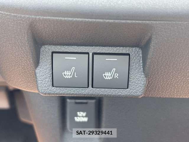 Daihatsu MOVE CANBUS 2025-03 7328576-18