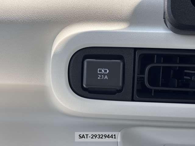 Daihatsu MOVE CANBUS 2025-03 7328576-19
