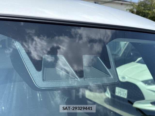 Daihatsu MOVE CANBUS 2025-03 7328576-8