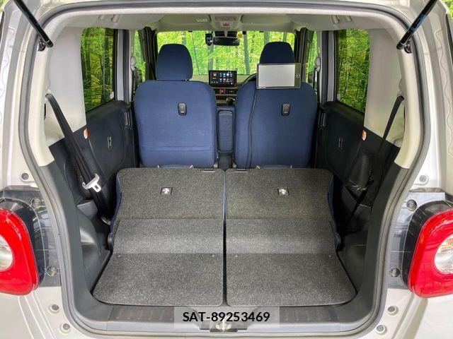 Daihatsu MOVE CANBUS 2023-06 7328587-10