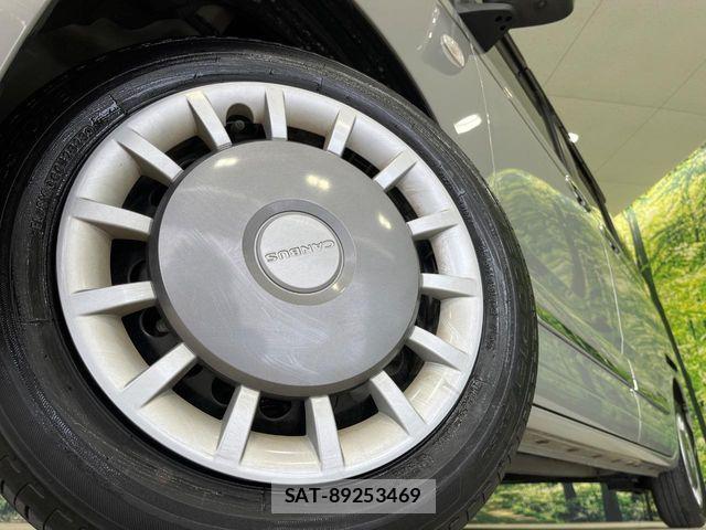 Daihatsu MOVE CANBUS 2023-06 7328587-13