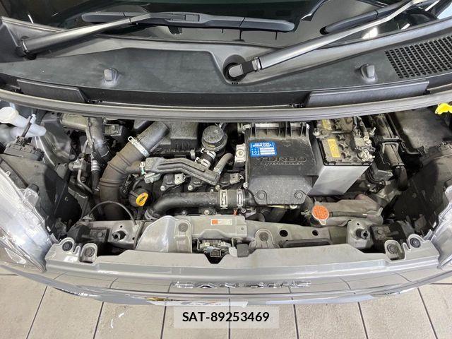 Daihatsu MOVE CANBUS 2023-06 7328587-18