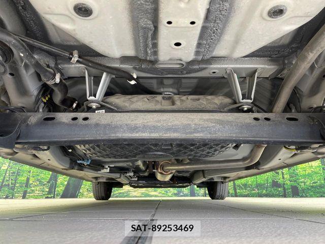 Daihatsu MOVE CANBUS 2023-06 7328587-19