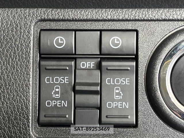 Daihatsu MOVE CANBUS 2023-06 7328587-4