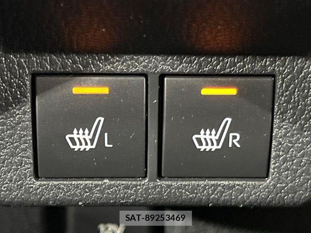 Daihatsu MOVE CANBUS 2023-06 7328587-6