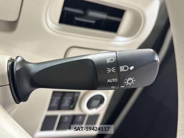 Daihatsu MOVE CANBUS 2016-12 7328596-11