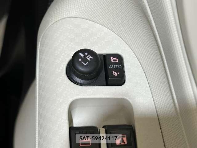 Daihatsu MOVE CANBUS 2016-12 7328596-14