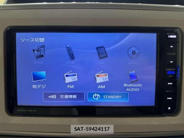 Daihatsu MOVE CANBUS 2016-12 7328596-18