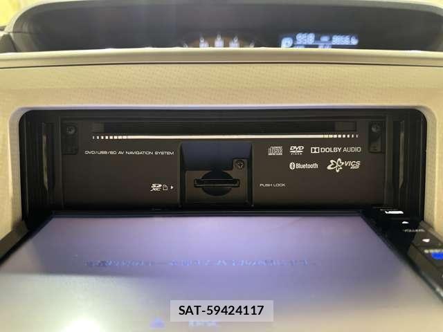 Daihatsu MOVE CANBUS 2016-12 7328596-21
