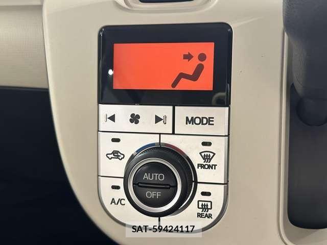 Daihatsu MOVE CANBUS 2016-12 7328596-22