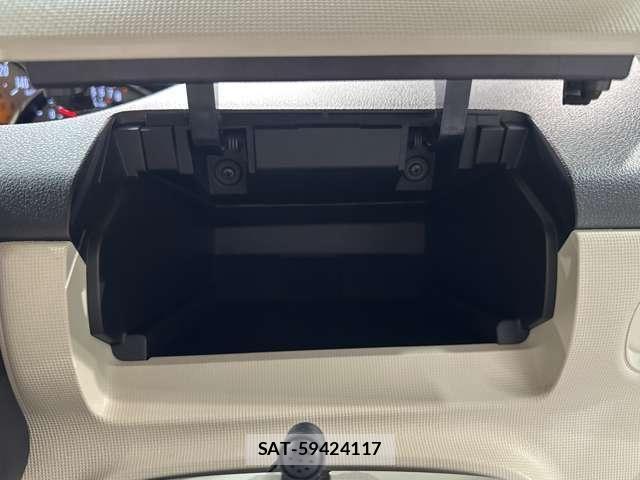 Daihatsu MOVE CANBUS 2016-12 7328596-23