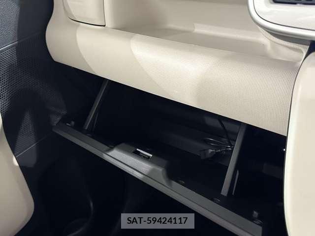 Daihatsu MOVE CANBUS 2016-12 7328596-24
