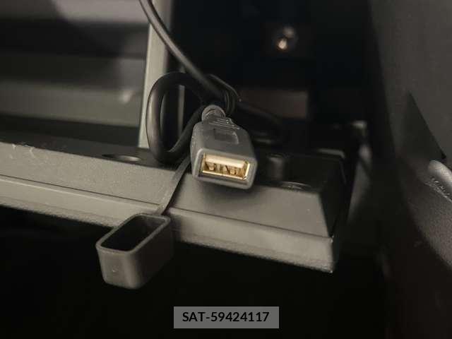 Daihatsu MOVE CANBUS 2016-12 7328596-25