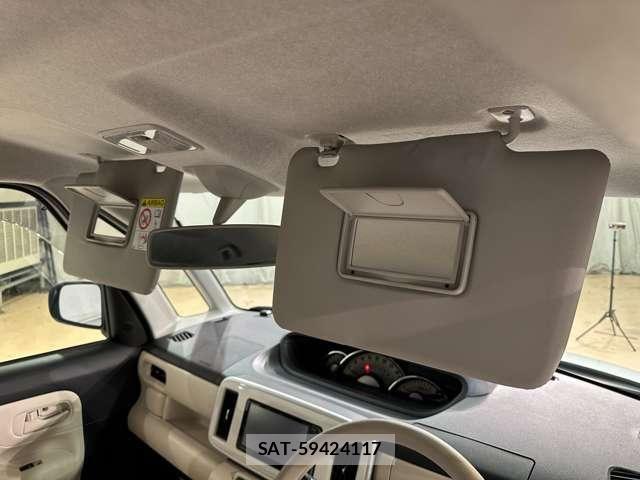 Daihatsu MOVE CANBUS 2016-12 7328596-26