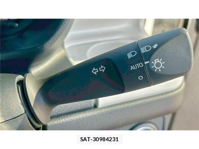 Daihatsu MOVE CANBUS 2025-04 7328588-9