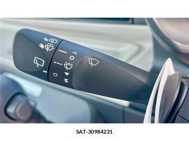 Daihatsu MOVE CANBUS 2025-04 7328588-10