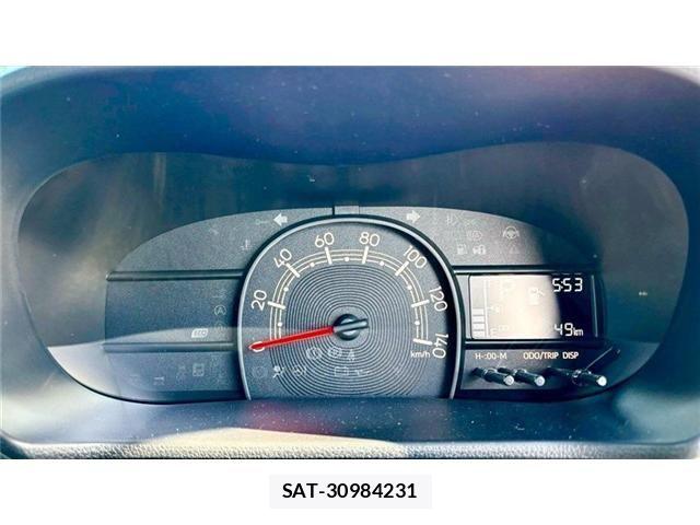 Daihatsu MOVE CANBUS 2025-04 7328588-11