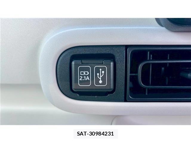 Daihatsu MOVE CANBUS 2025-04 7328588-13
